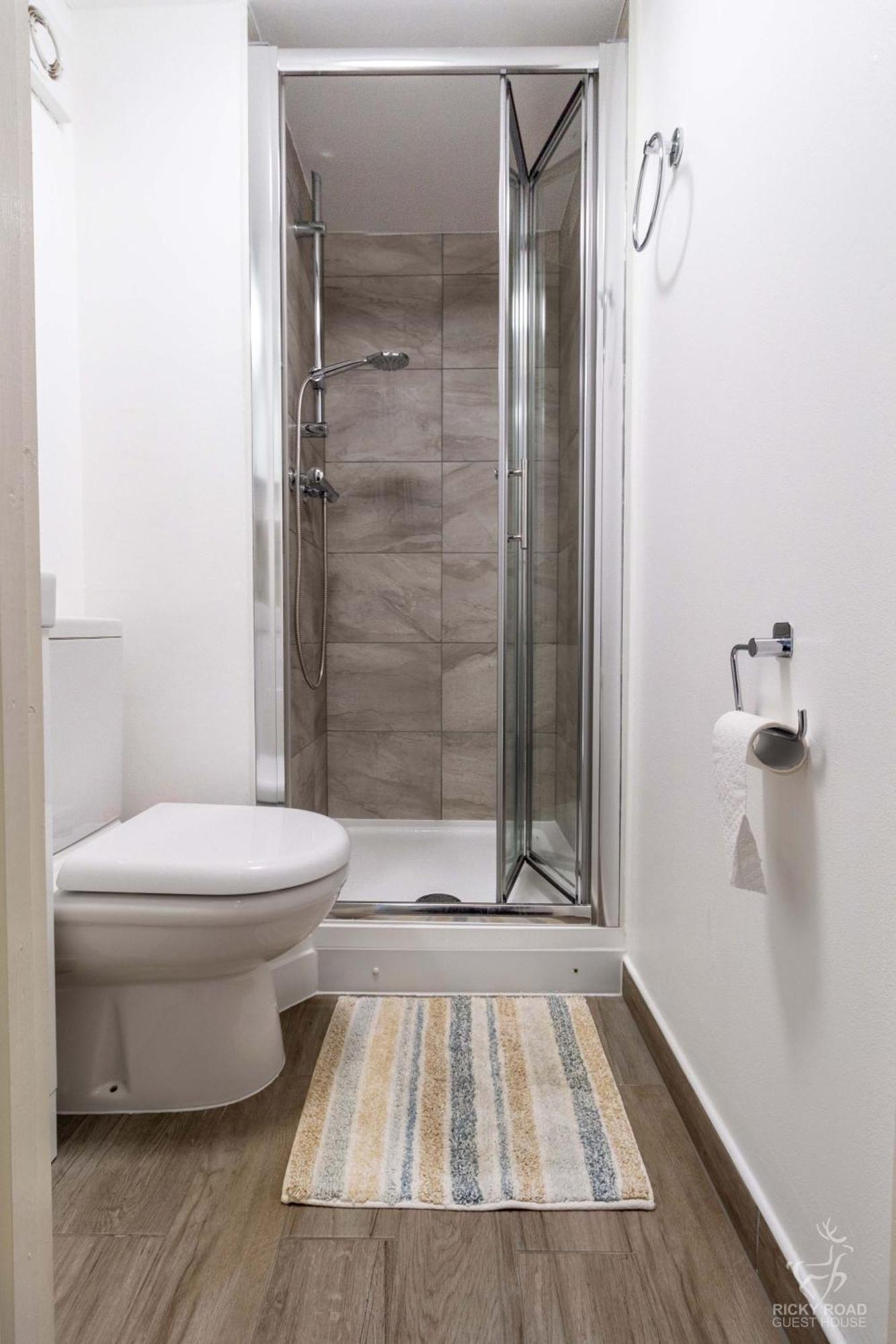 Ricky Road - Premium Watford (Hertfordshire)
