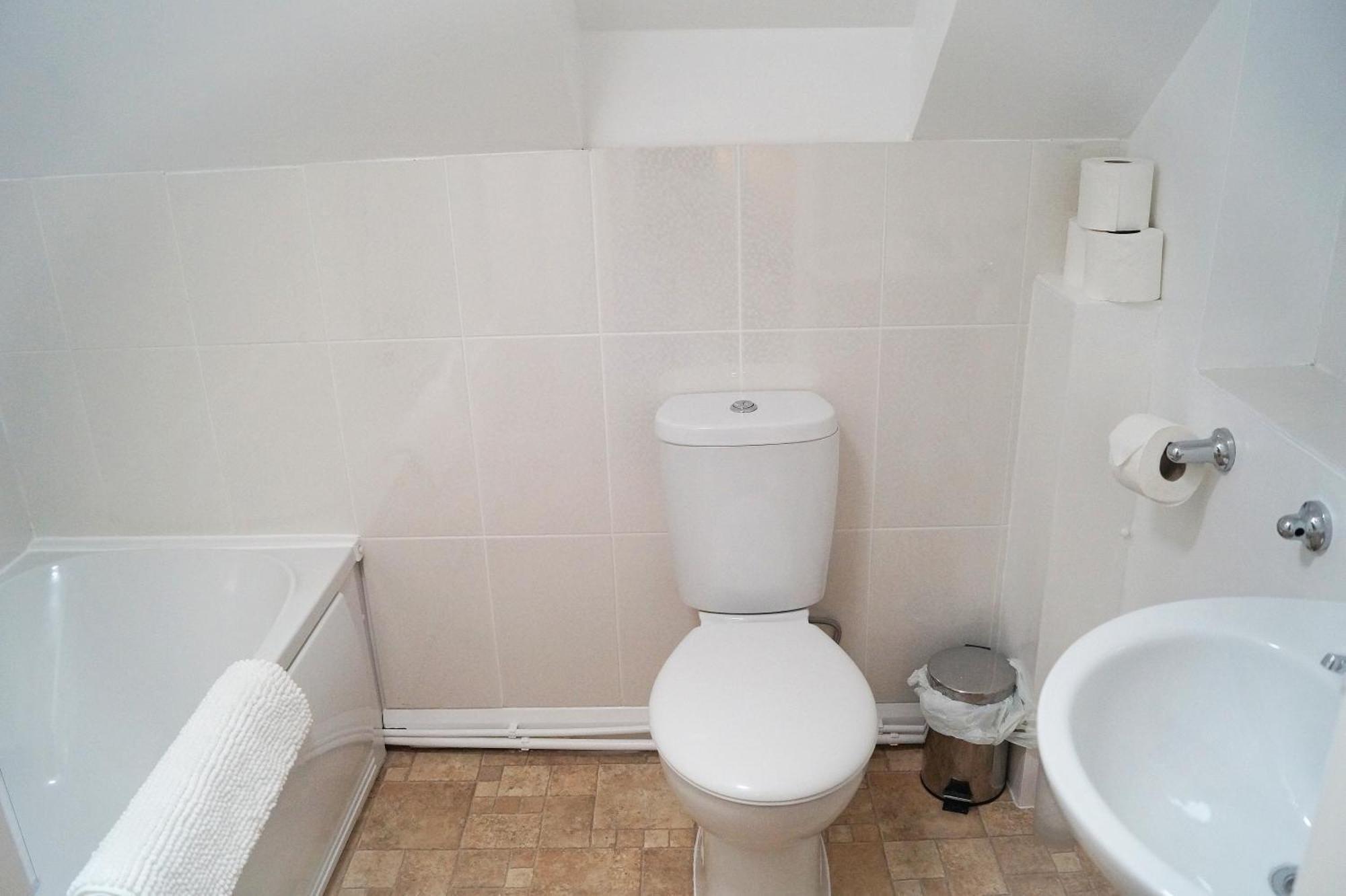Gasthof Ricky Road - Premium Watford (Hertfordshire)
