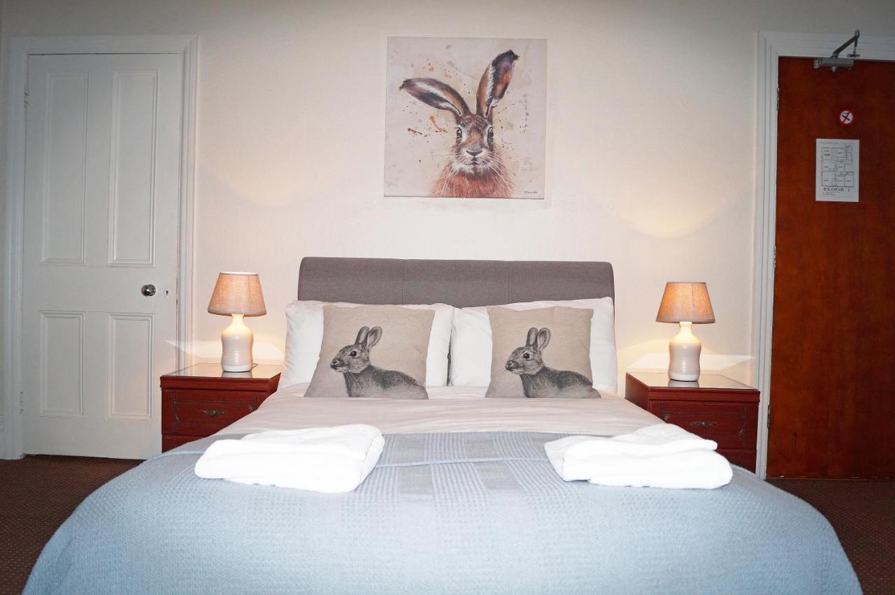 Ricky Road - Premium Gasthof Watford (Hertfordshire)